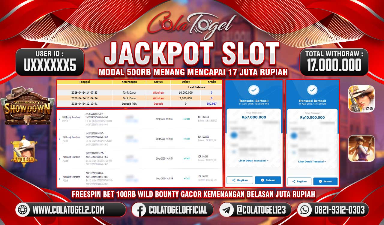 jackpot-slot-gacor-02-48-10-2026-04-24