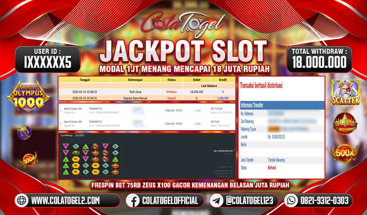 jackpot-slot-gacorr-11-58-56-2026-03-19