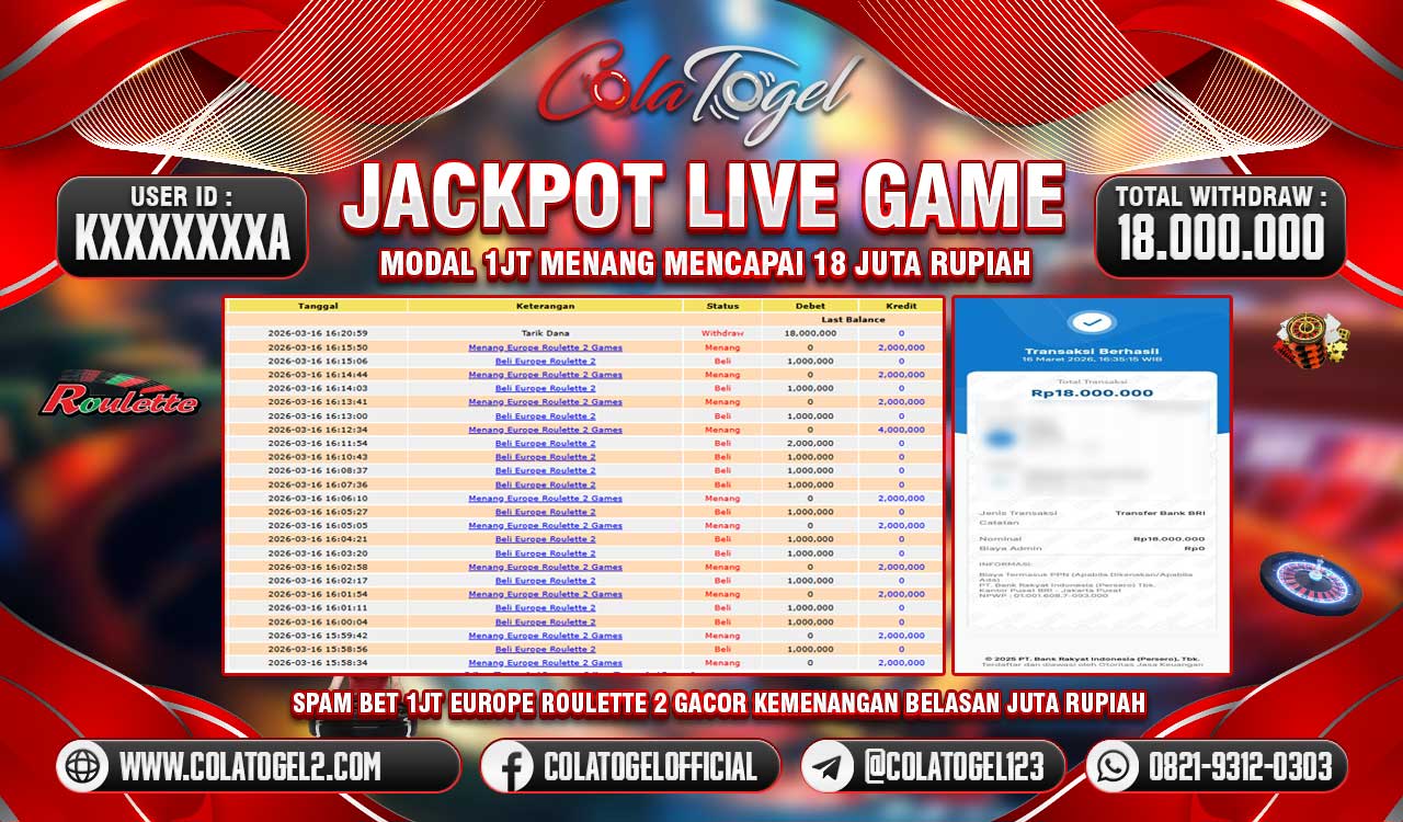 jackpot-live-games-05-49-26-2026-03-16