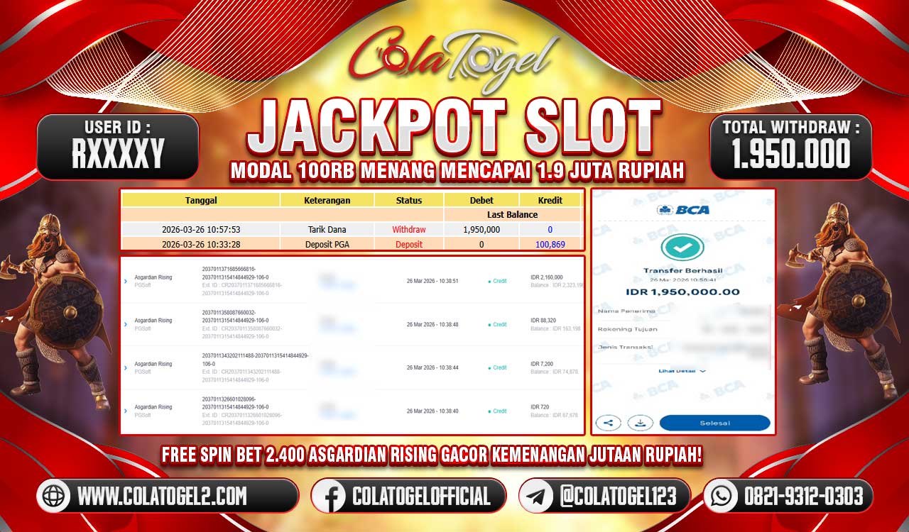 jackpot-slot-gacorr-11-47-03-2026-03-26