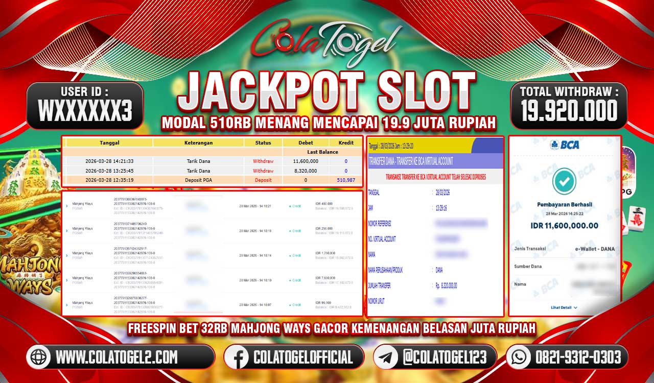 jackpot-slot-gacorr-03-24-08-2026-03-28