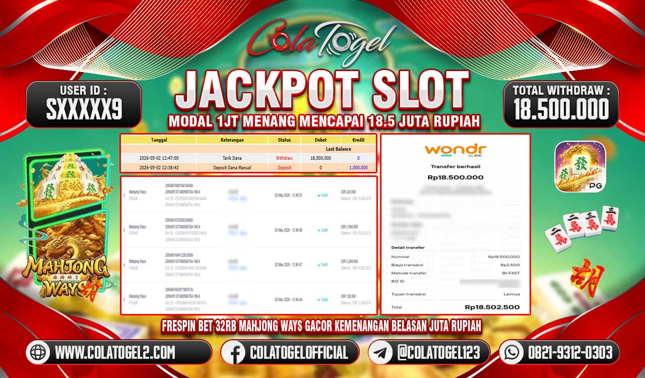 jackpot-slot-gacor-04-27-52-2026-05-02
