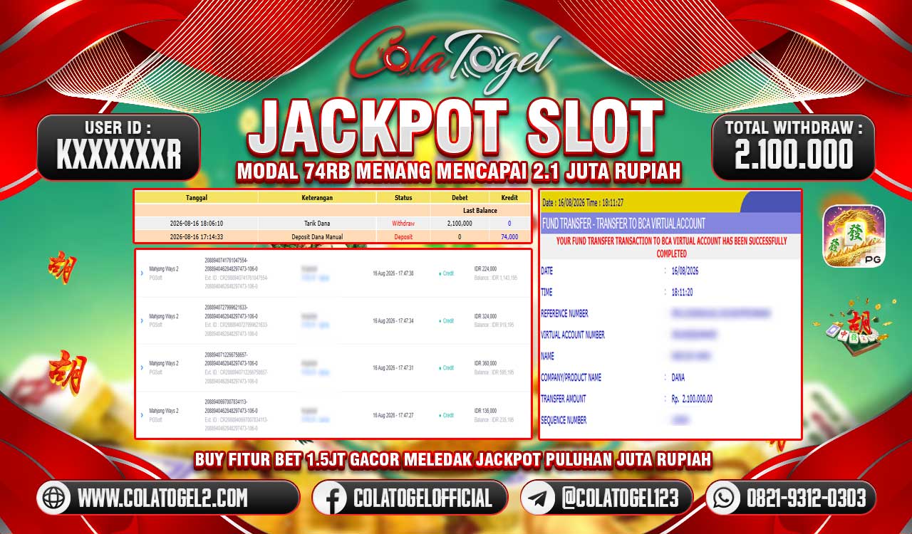 jackpot-slot-gacorr-06-44-58-2026-08-16