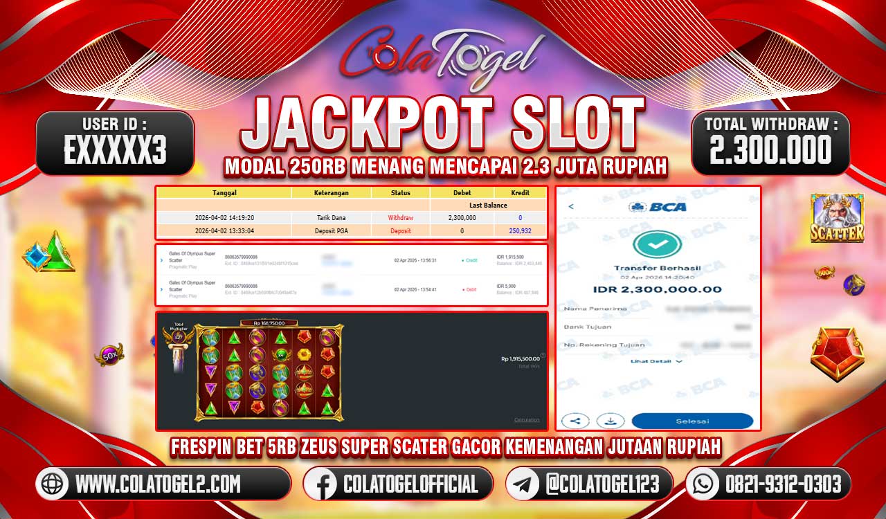 jackpot-slot-gacor-04-05-07-2026-04-02
