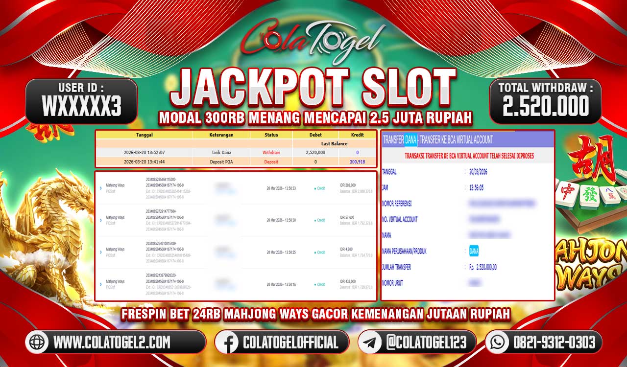 jackpot-slot-gacorr-02-14-35-2026-03-20