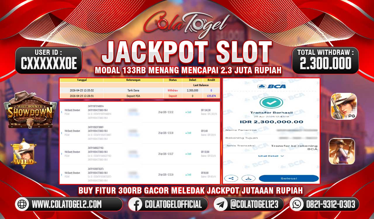 jackpot-slot-gacor-01-14-18-2026-04-25