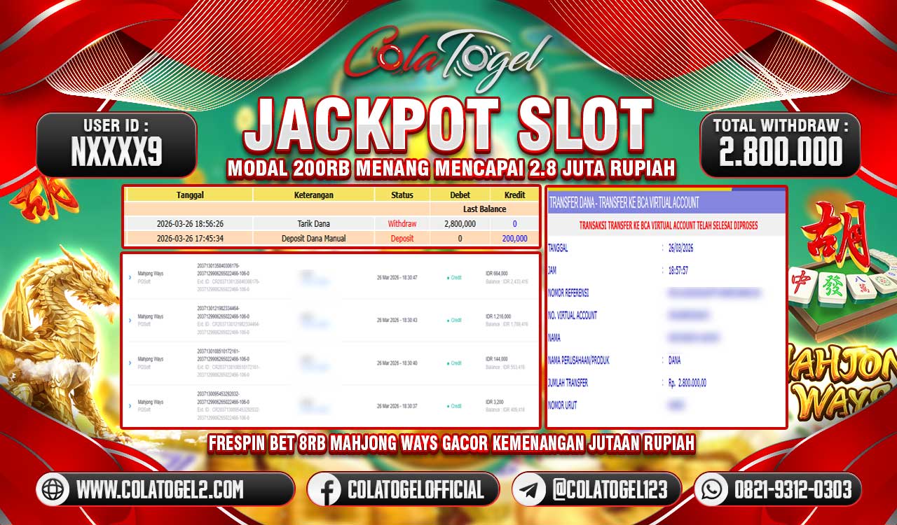 jackpot-slot-gacor-08-02-13-2026-03-26