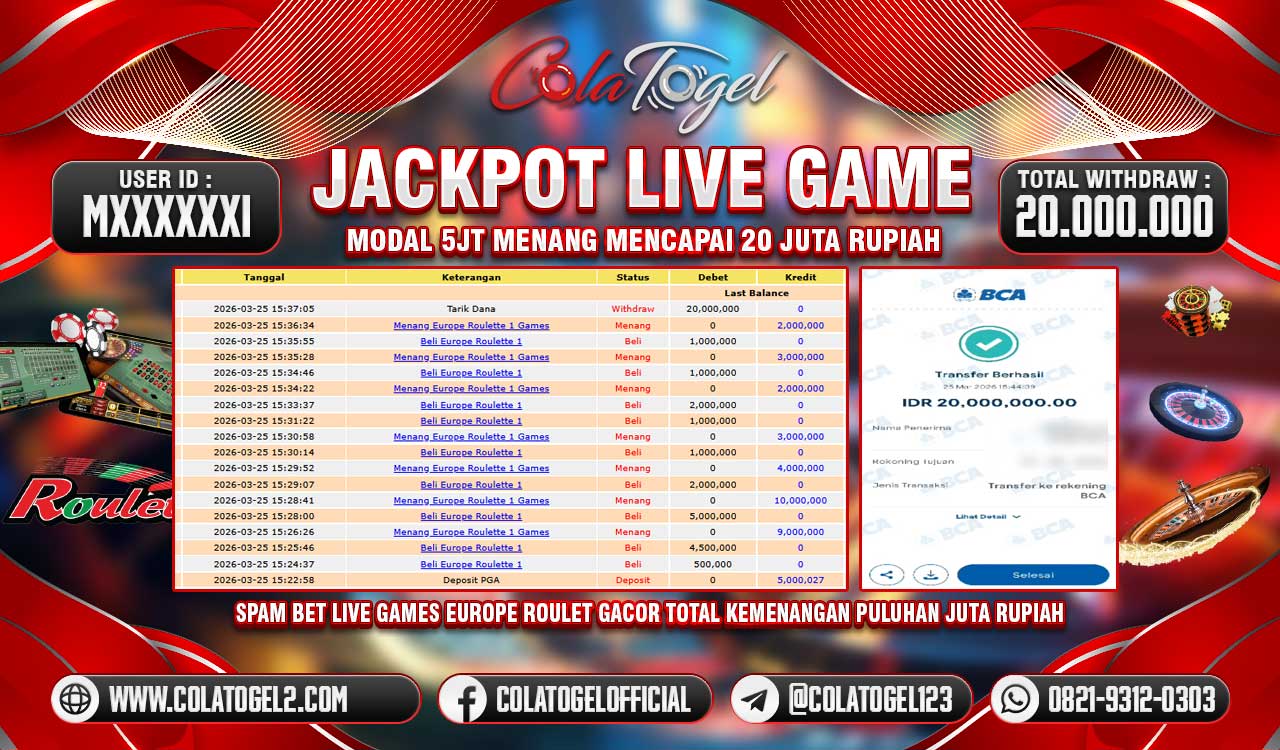 jackpot-live-games-gacorr-05-16-46-2026-03-25