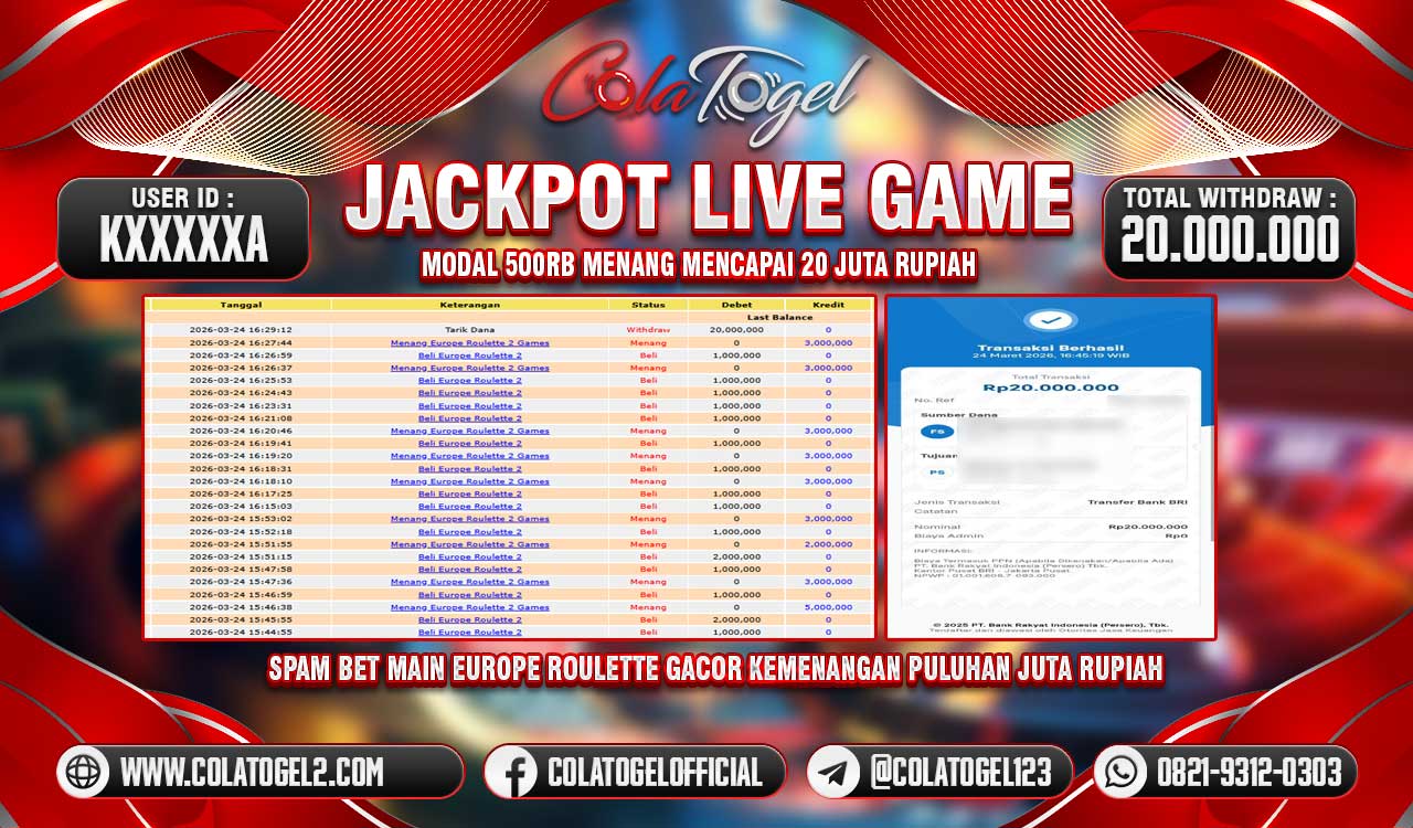 jackpot-live-games-gacor-05-40-32-2026-03-24