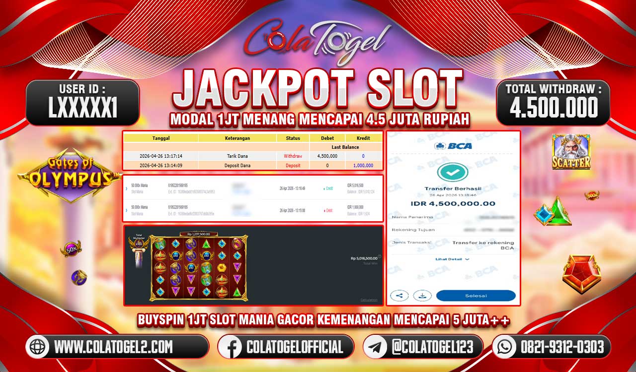 jackpot-slot-gacor-02-54-43-2026-04-26