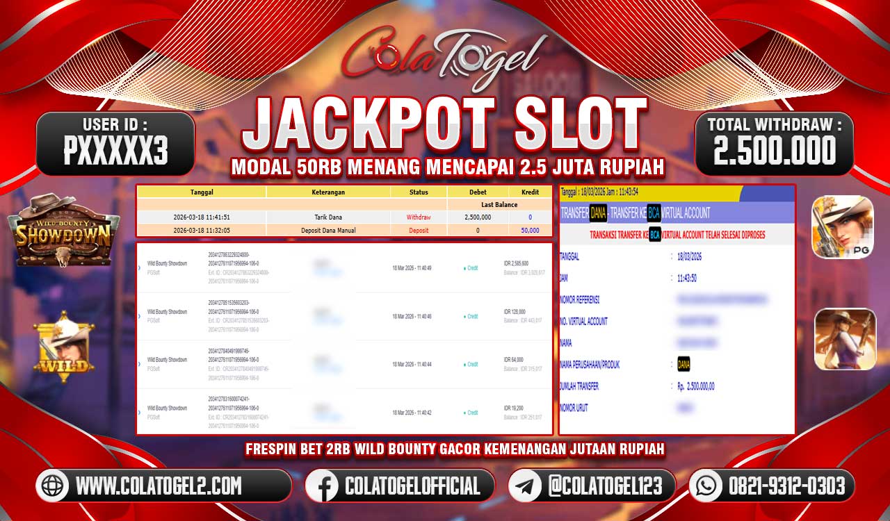 jackpot-slot-gacorr-12-10-20-2026-03-18