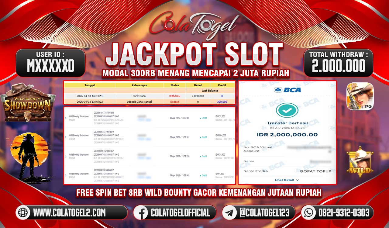 jackpot-slot-gacorr-02-32-15-2026-04-03