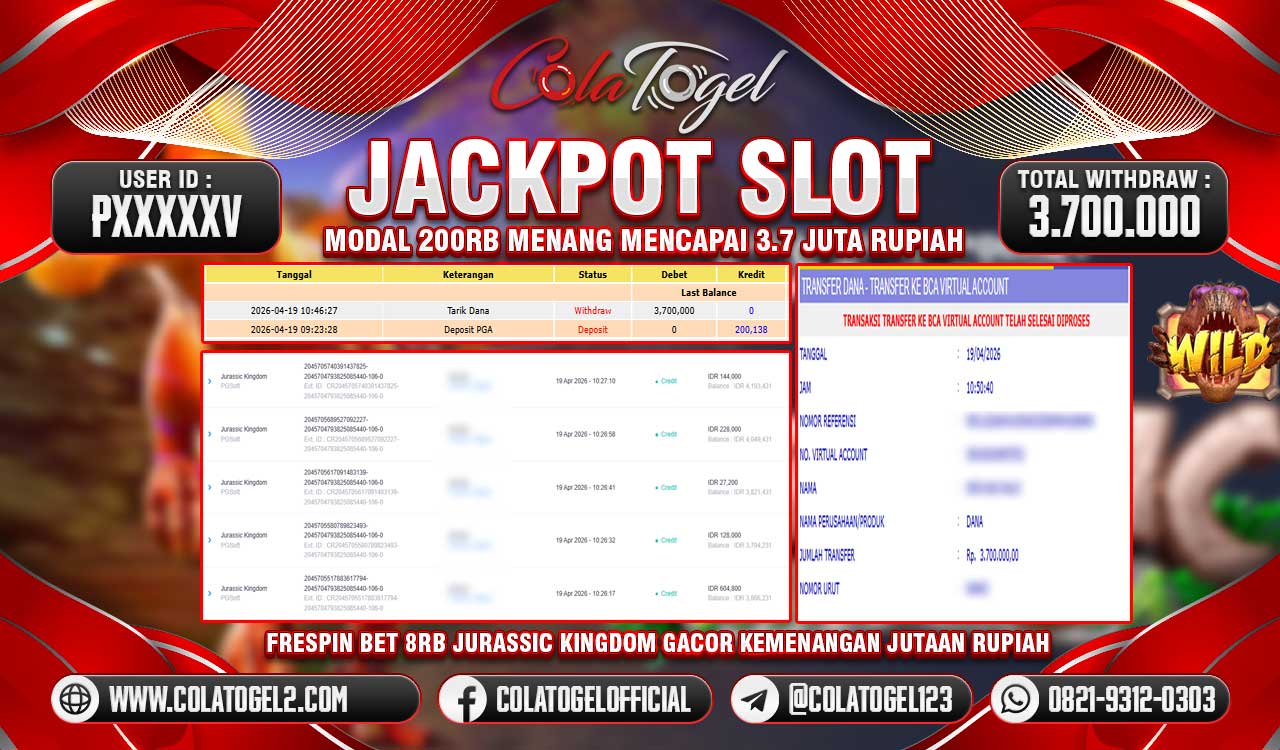 jackpot-slot-gacor-02-16-22-2026-04-19