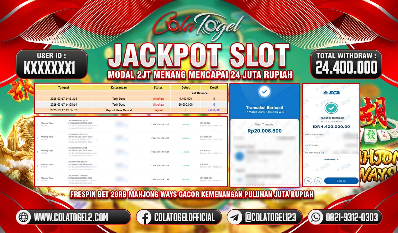 jackpot-slot-gacorr-04-00-34-2026-03-17