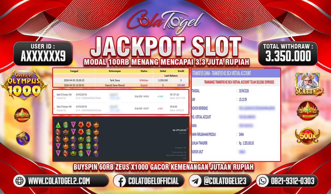 jackpot-slot-gacor-05-01-52-2026-04-30