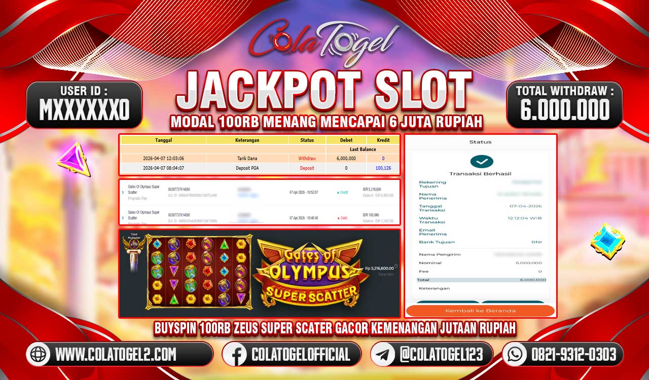 jackpot-slot-gacorr-01-39-44-2026-04-07