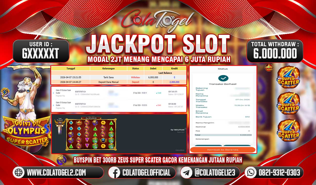 jackpot-slot-gacor-05-30-25-2026-04-07