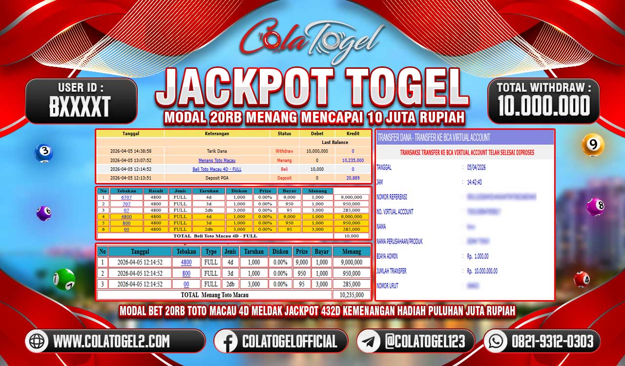 jackpot-togel-06-04-18-2026-04-05