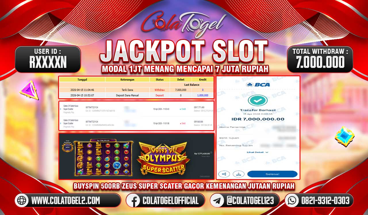 jackpot-slot-gacor-12-54-50-2026-04-15