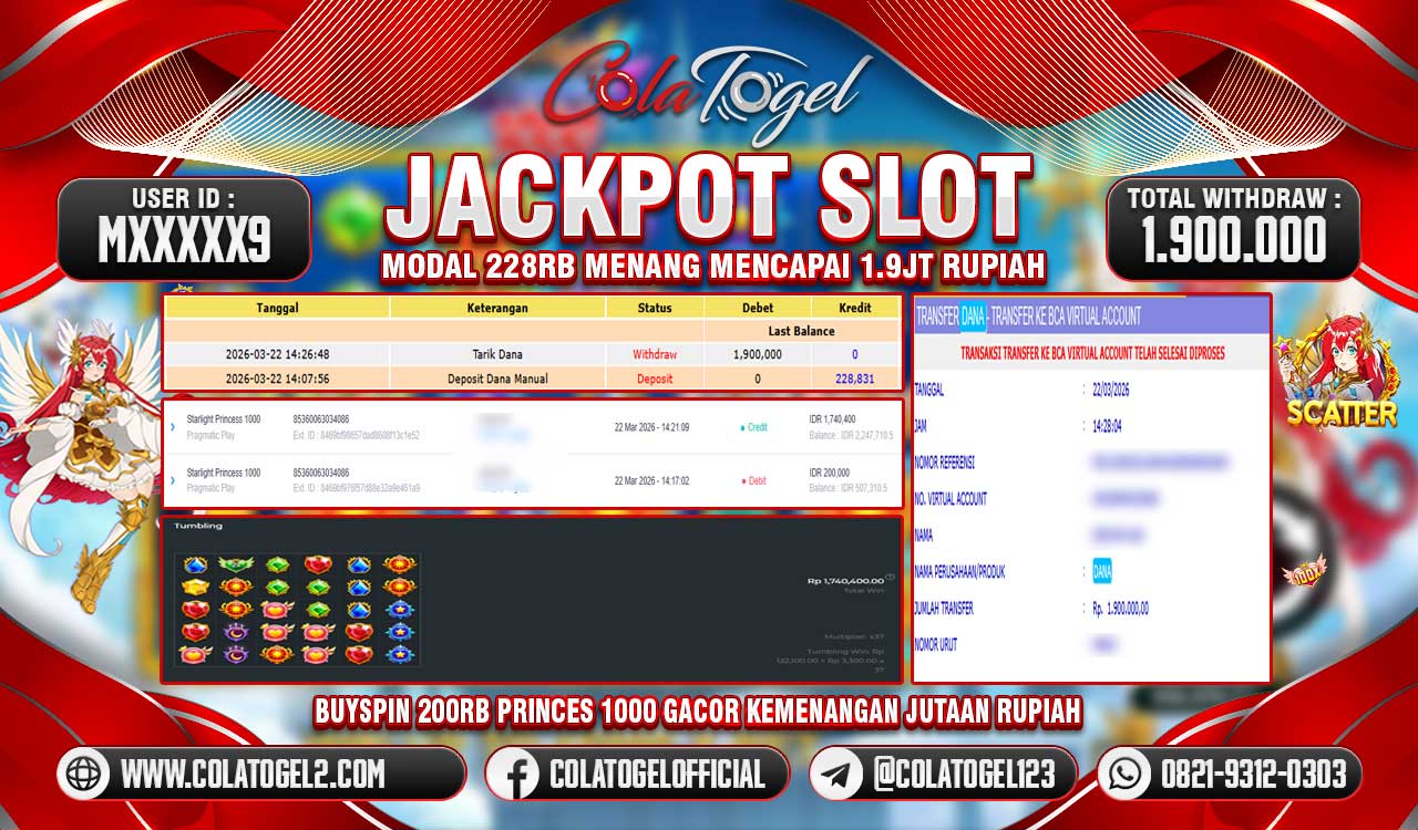 jackpot-slot-gacorr-03-13-16-2026-03-22