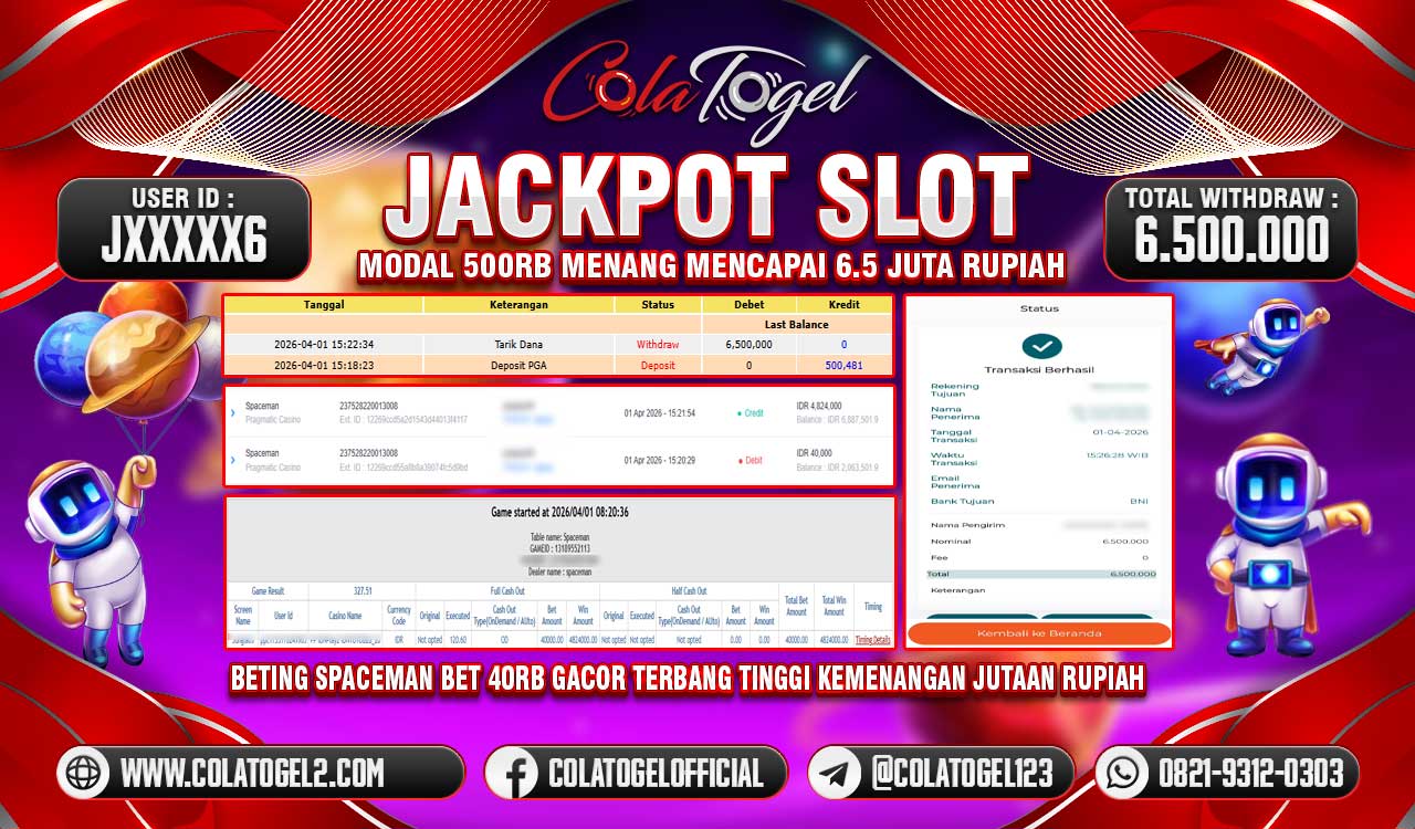 jackpot-slot-gacorr-04-54-35-2026-04-01