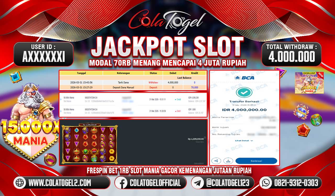 jackpot-slot-gacor-05-16-14-2026-03-31