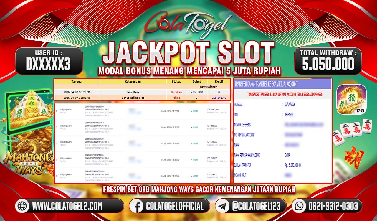 jackpot-slot-gacor-09-22-28-2026-04-07