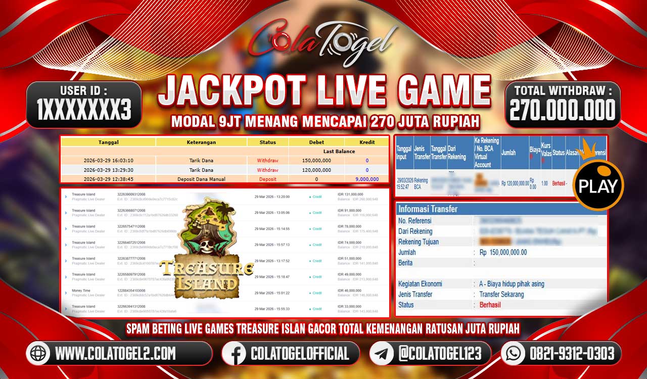 jackpot-live-games-gacorr-04-40-49-2026-03-29