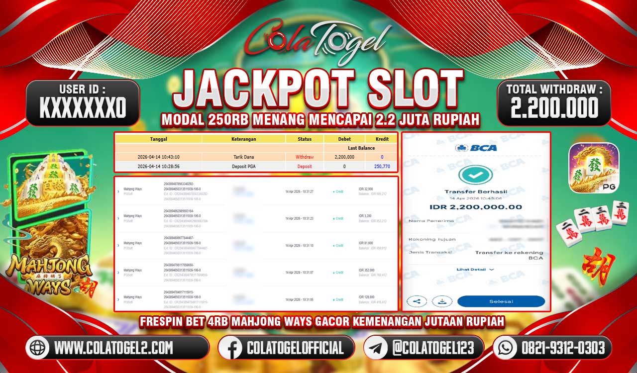 jackpot-slot-gacorr-02-13-41-2026-04-14