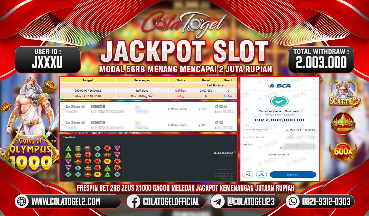 jackpot-slot-gacor-05-46-33-2026-04-07