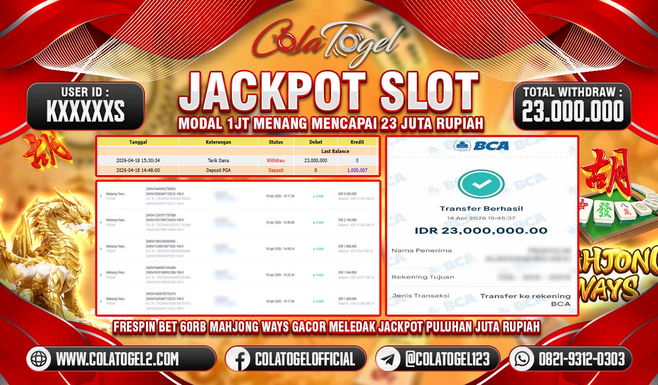 jackpot-slot-gacor-03-51-25-2026-04-18