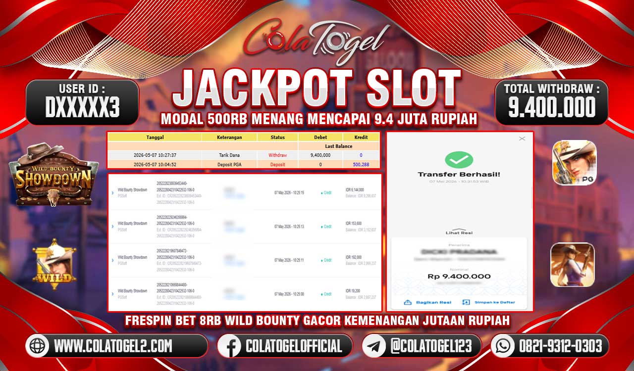 jackpot-slot-gacor-12-45-27-2026-05-07