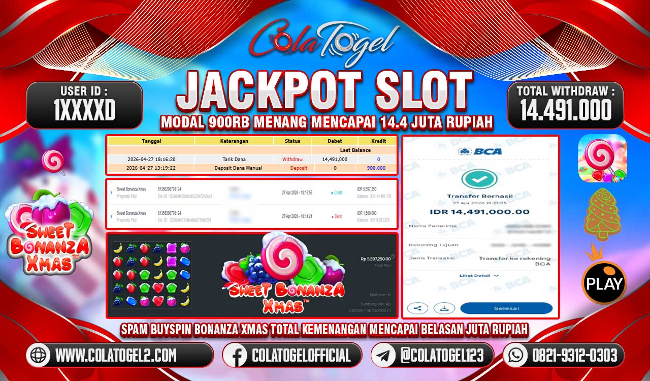 jackpot-slot-gacor-06-56-04-2026-04-27