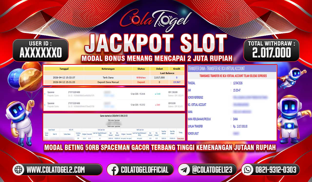 jackpot-slot-gacorr-04-05-36-2026-04-12