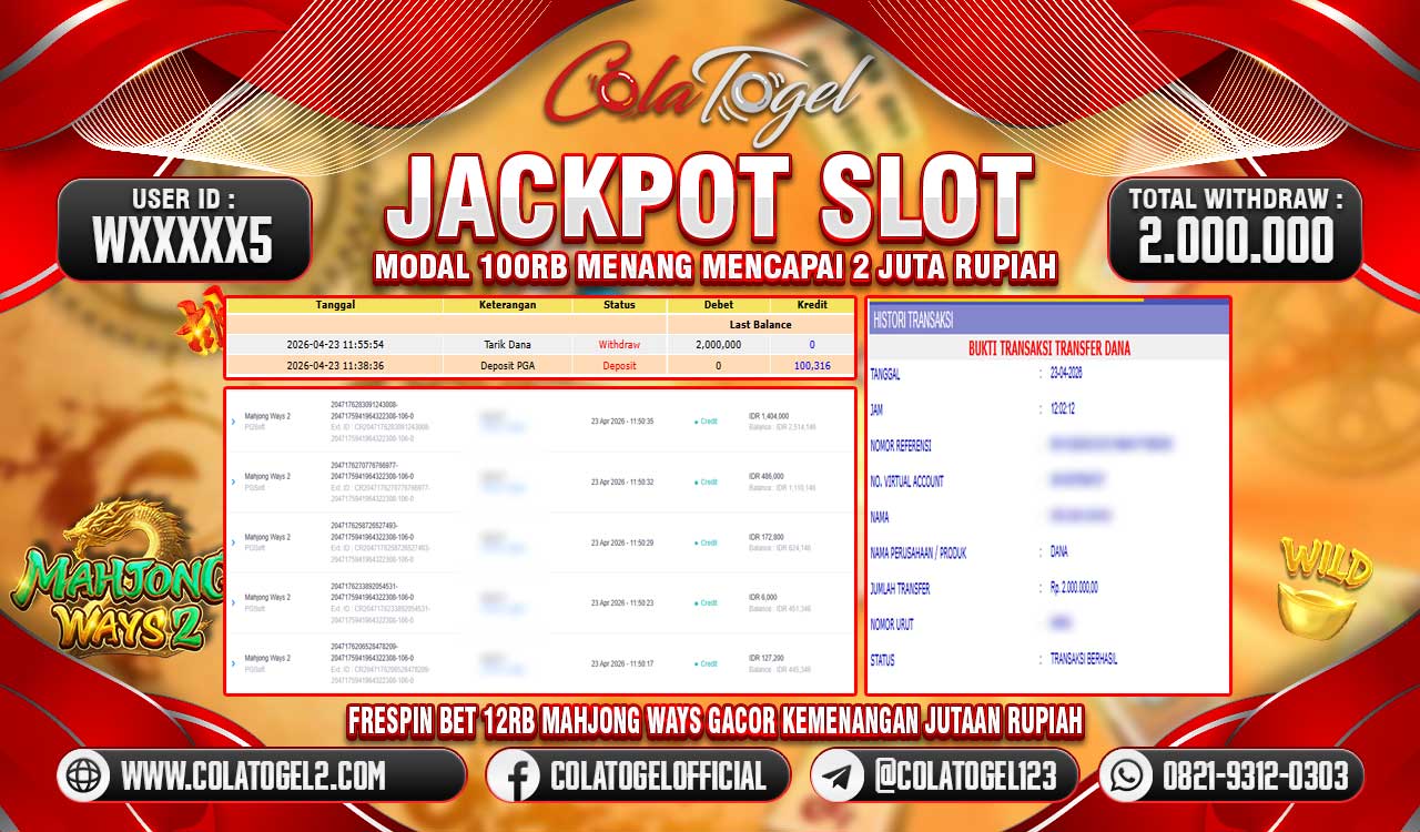 jackpot-slot-gacor-02-55-12-2026-04-23