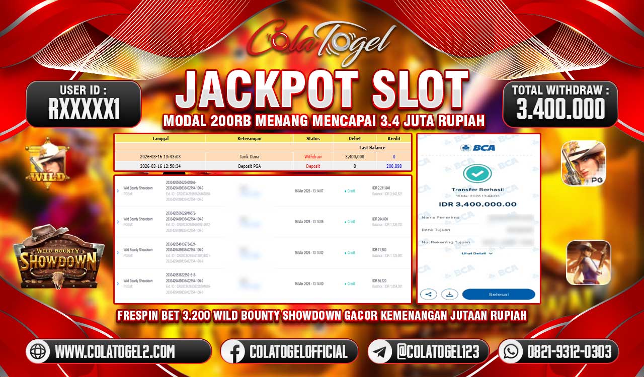 jackpot-slot-gacorr-04-34-10-2026-03-16