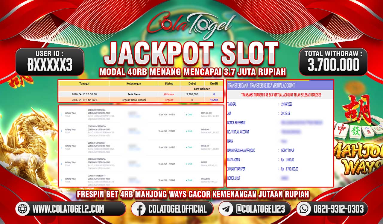 jackpot-slot-gacor-08-54-27-2026-04-19
