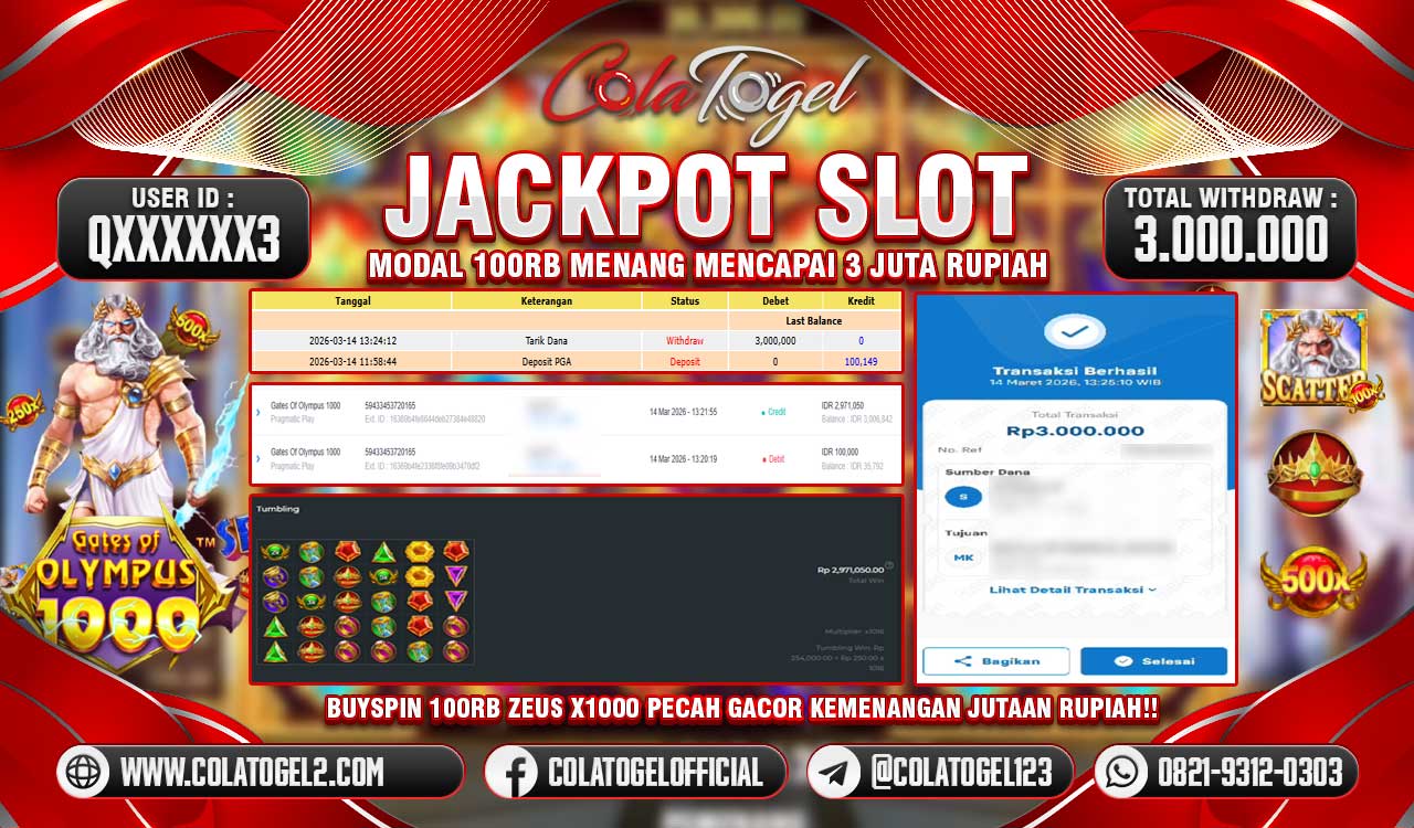 jackpot-slot-gacorr-03-20-51-2026-03-14