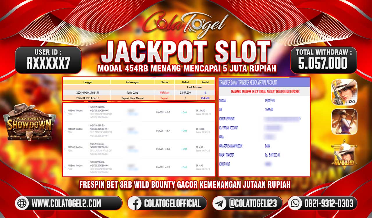 jackpot-slot-gacorr-04-13-30-2026-04-09