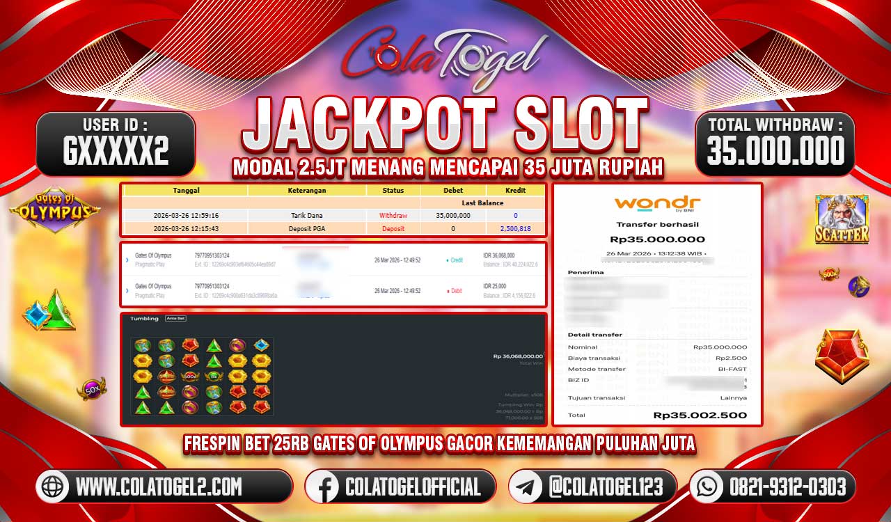 jackpot-slot-gacorr-01-54-45-2026-03-26