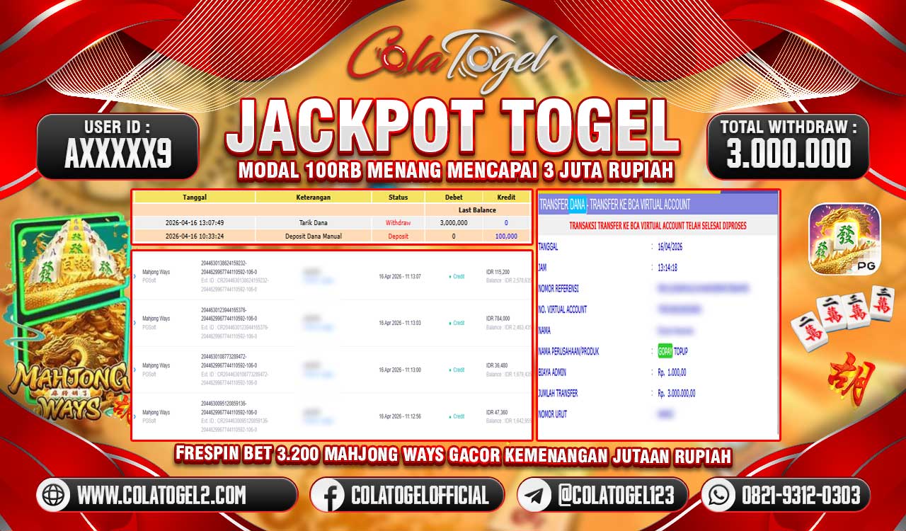 jackpot-slot-gacor-02-26-44-2026-04-16