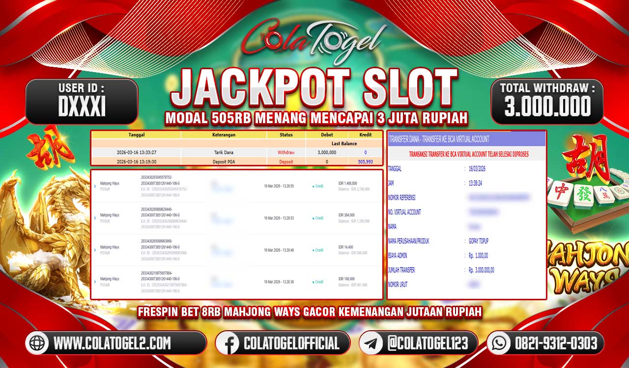 jackpot-slot-gacorr-02-25-12-2026-03-16