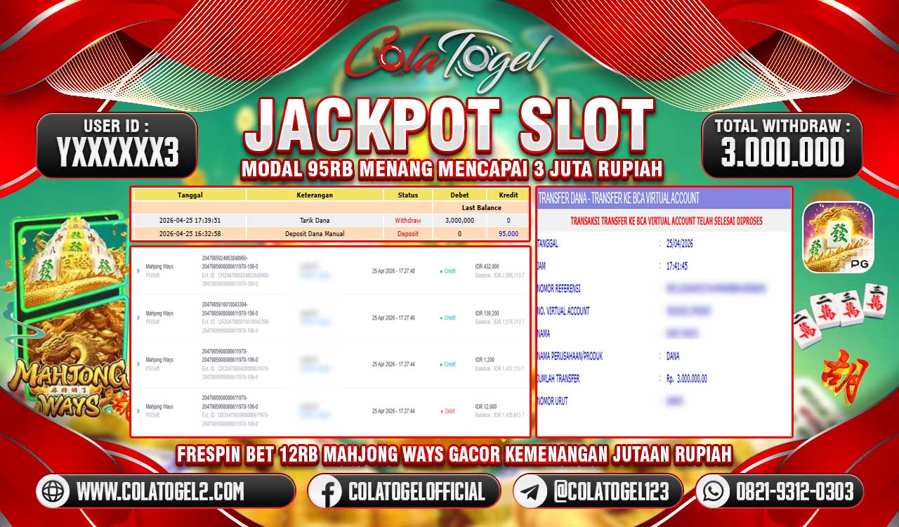 jackpot-slot-gacor-06-16-34-2026-04-25