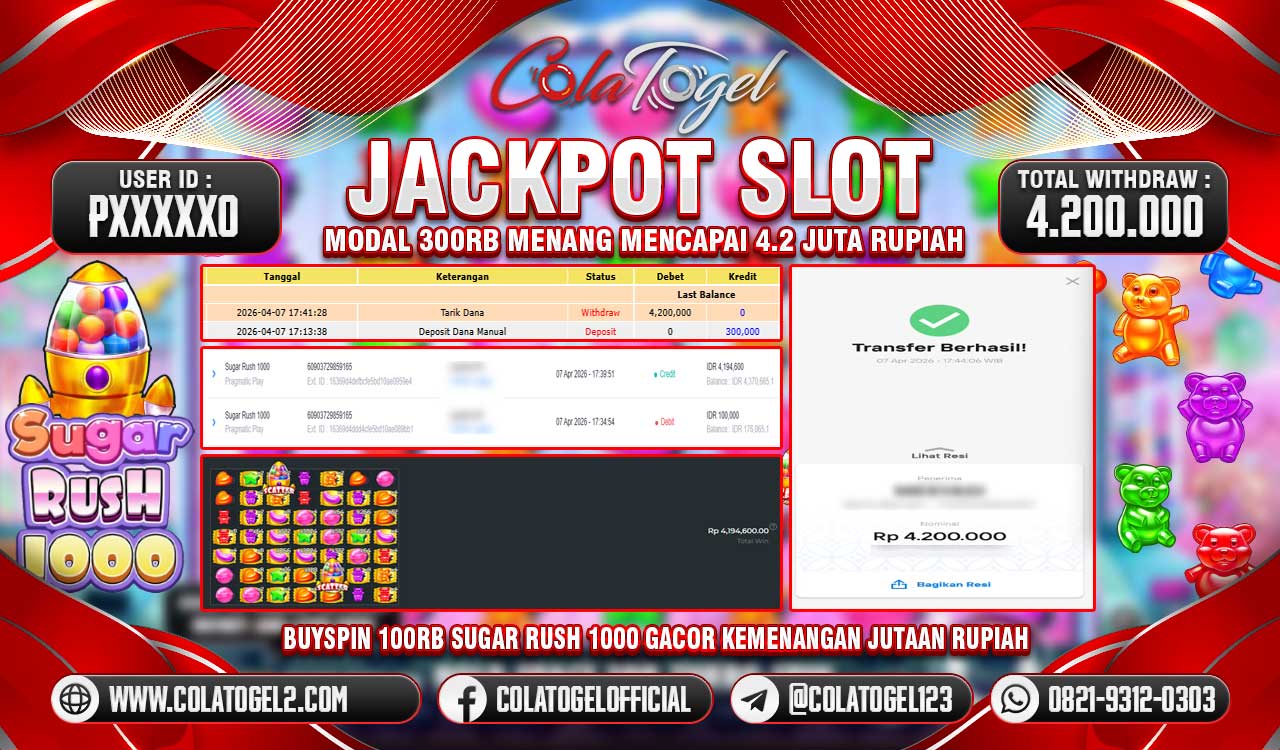 jackpot-slot-gacor-06-16-42-2026-04-07