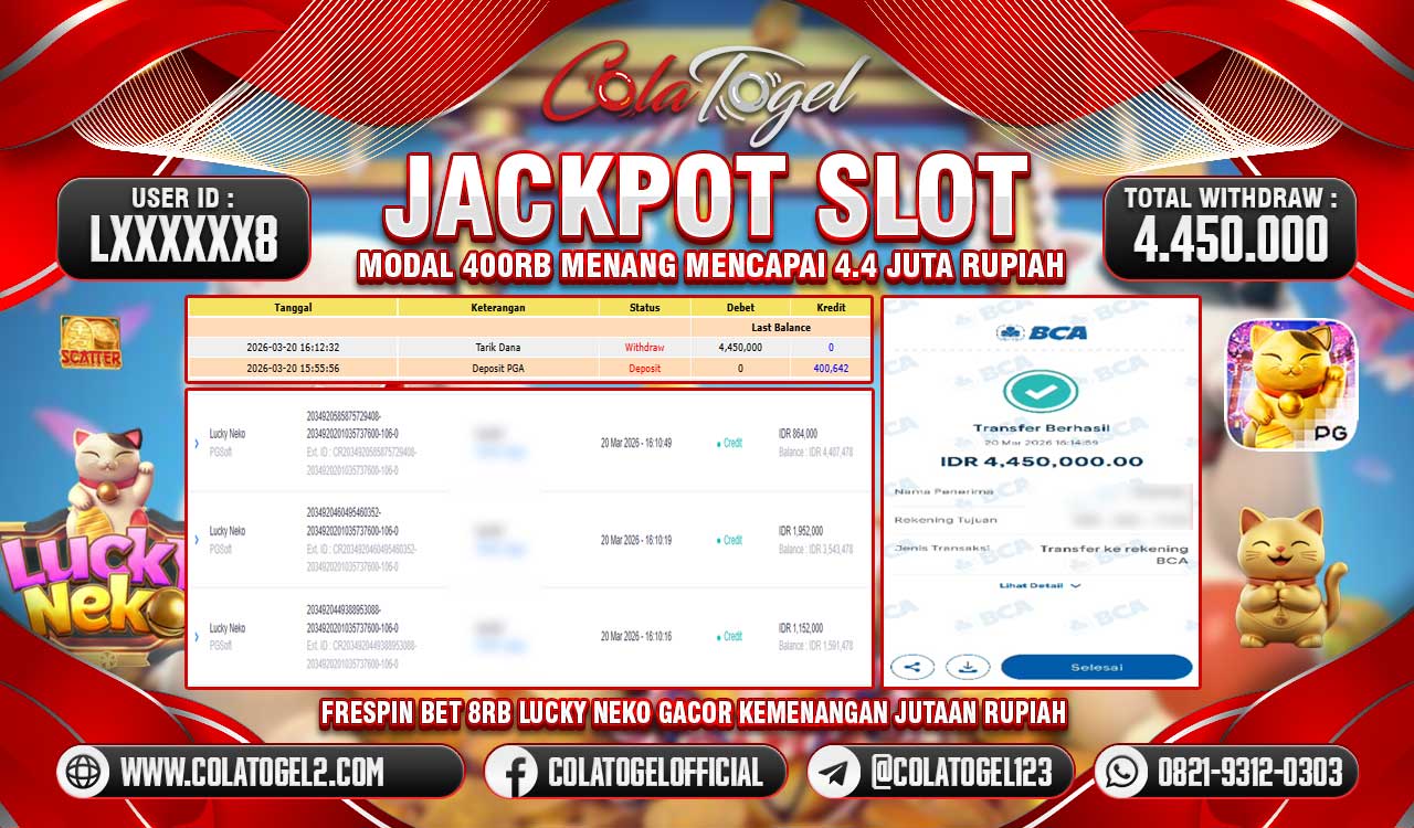 jackpot-slot-gacorr-05-32-56-2026-03-20