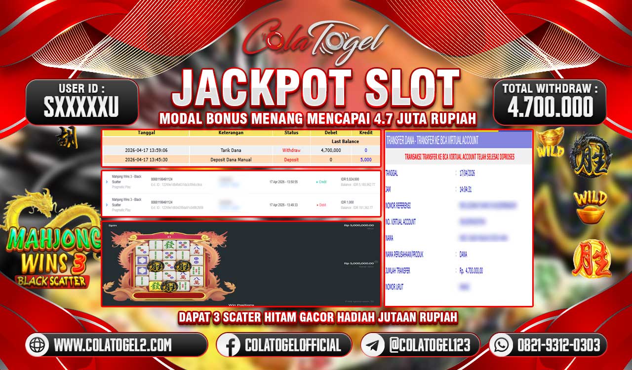 jackpot-slot-gacorr-02-32-32-2026-04-17