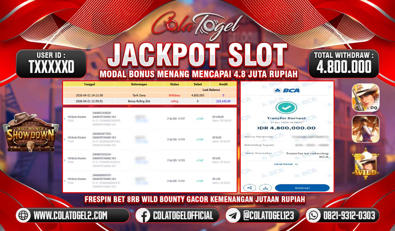 jackpot-slot-gacorr-03-57-50-2026-04-21