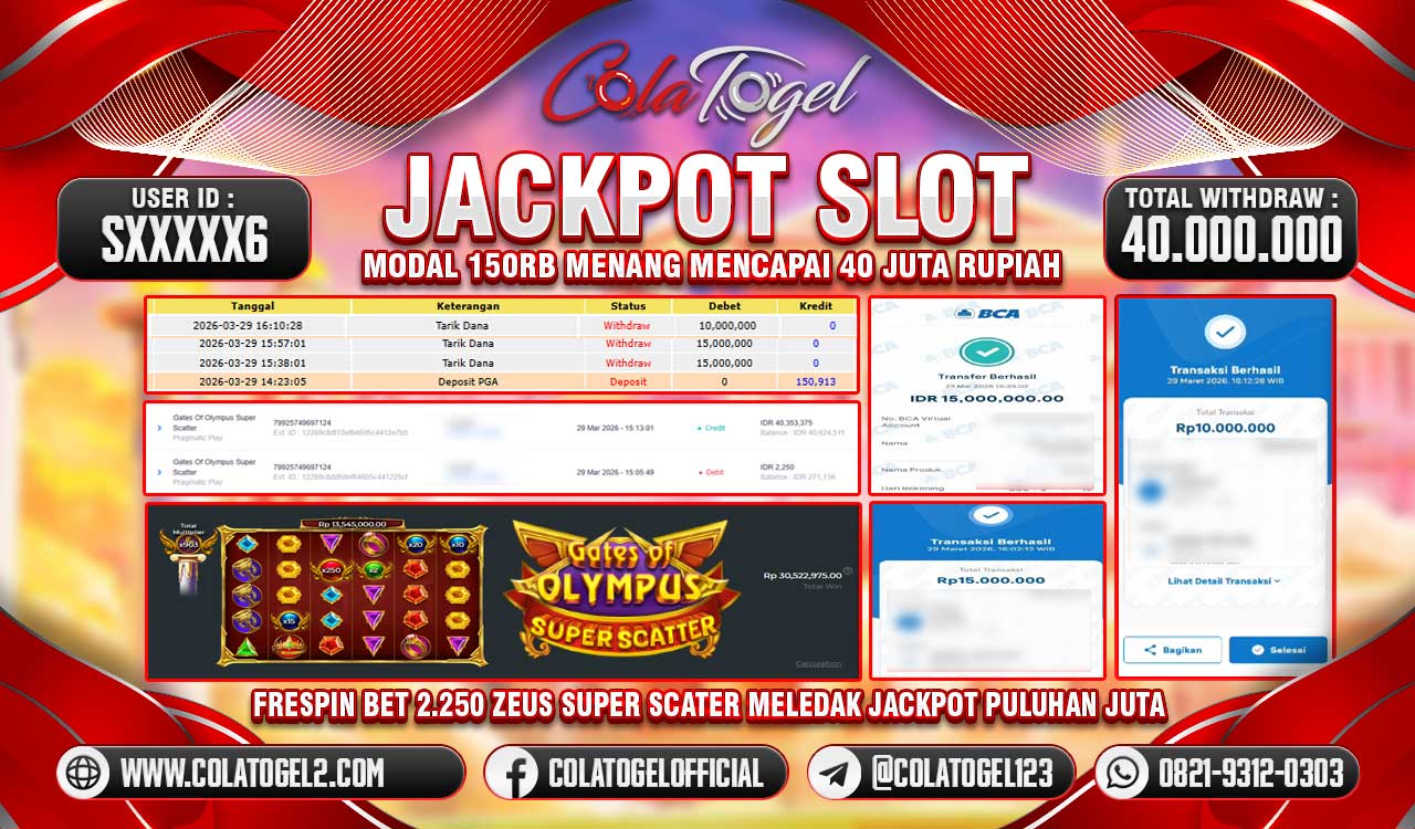 jackpot-slot-gacorr-04-27-22-2026-03-29