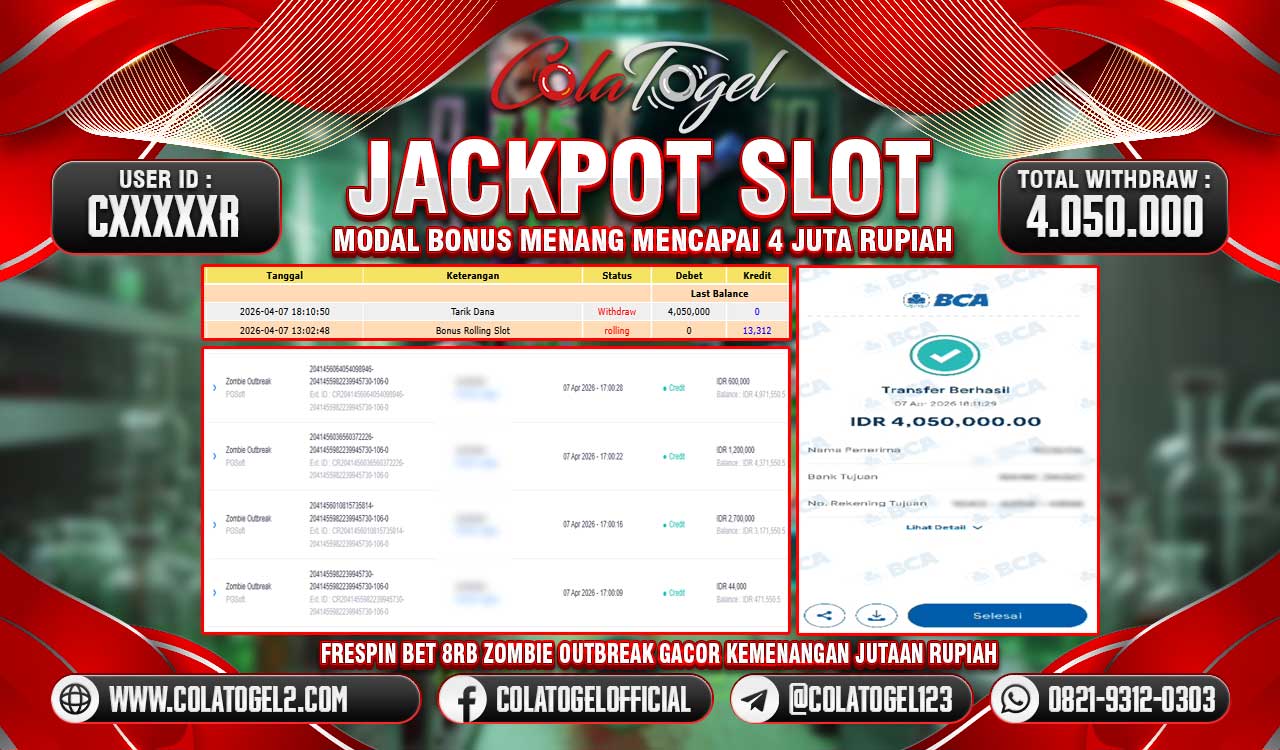 jackpot-slot-gacor-07-52-47-2026-04-07