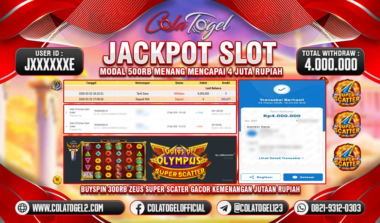 jackpot-slot-gacorr-07-59-46-2026-03-23